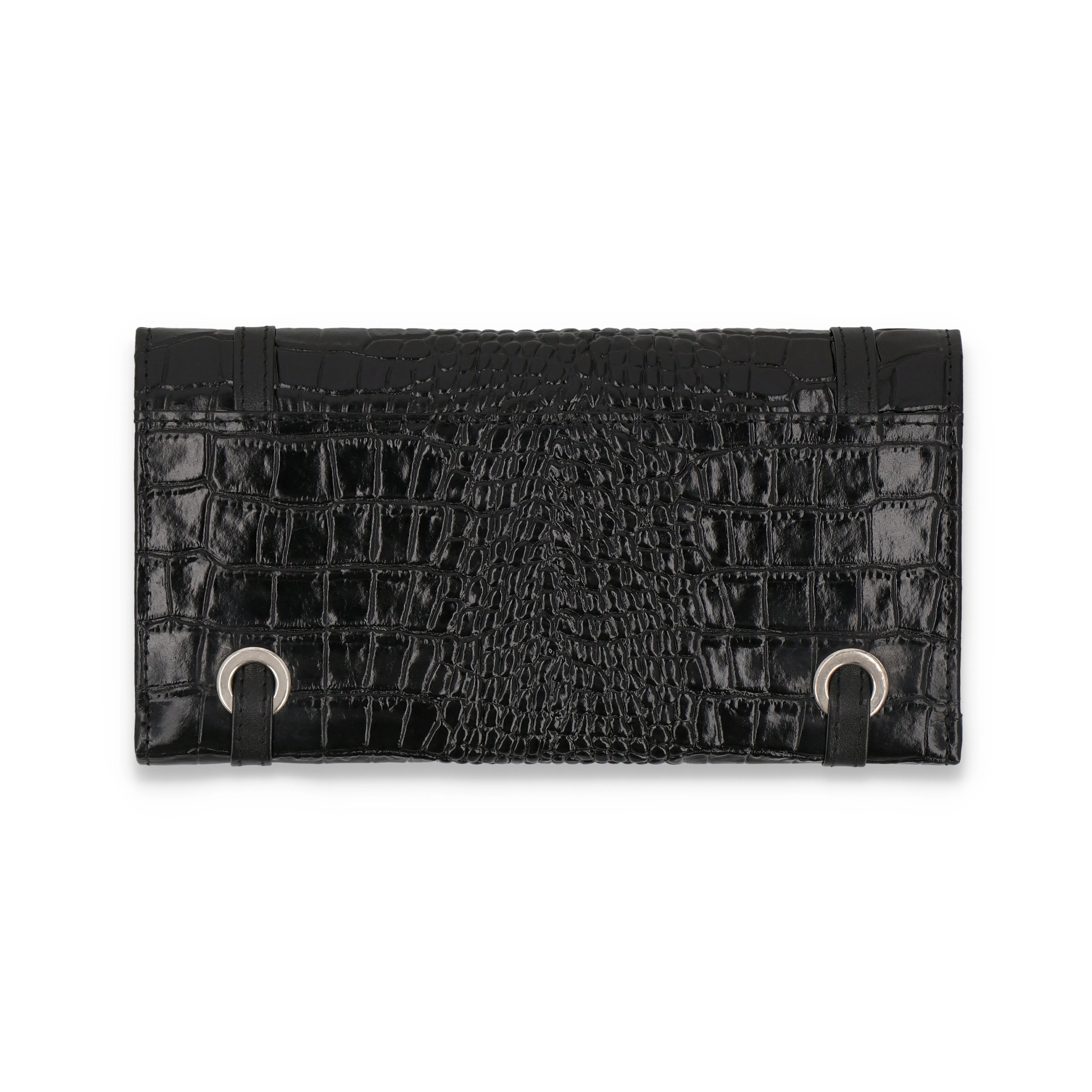 Runway - BLACK