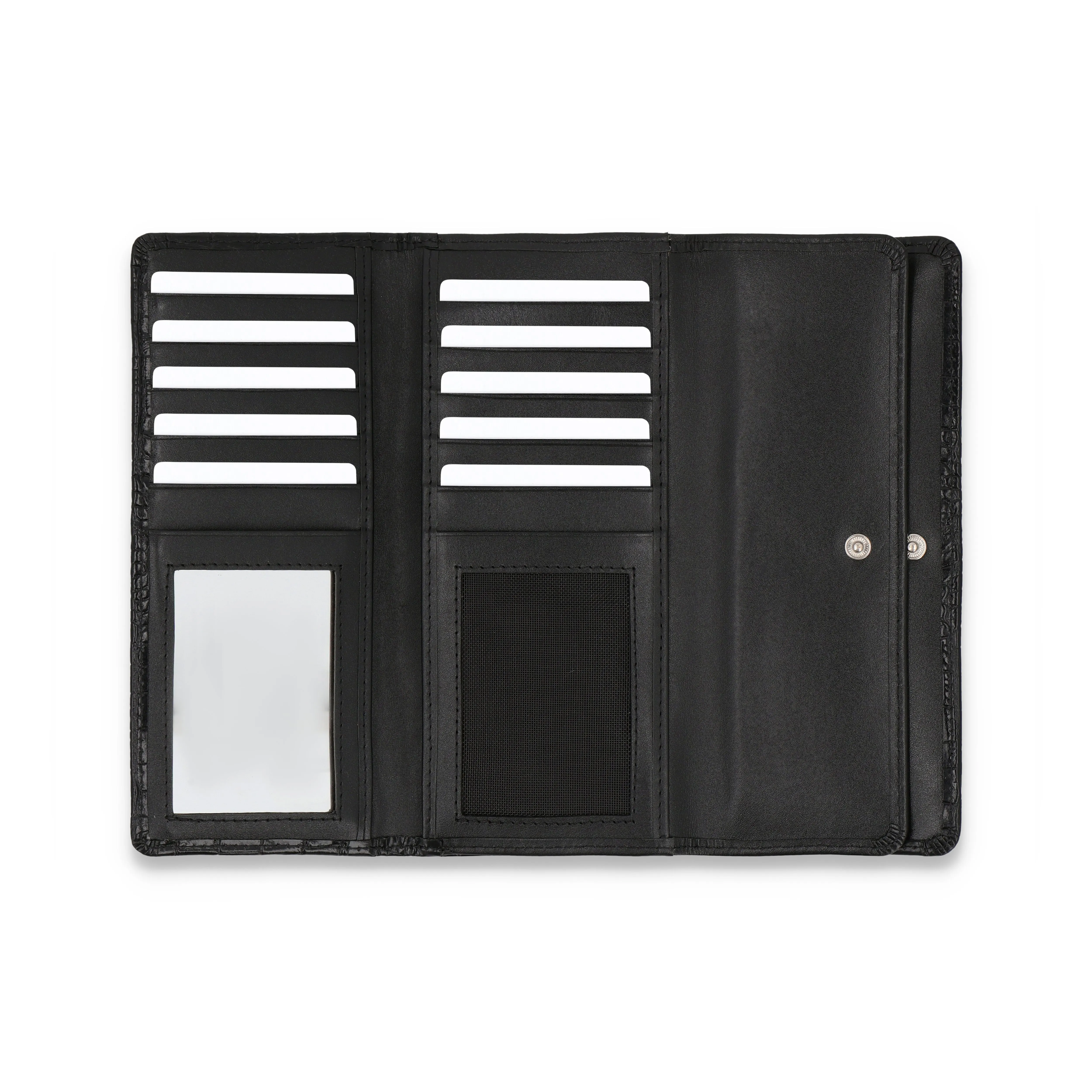 Runway - BLACK