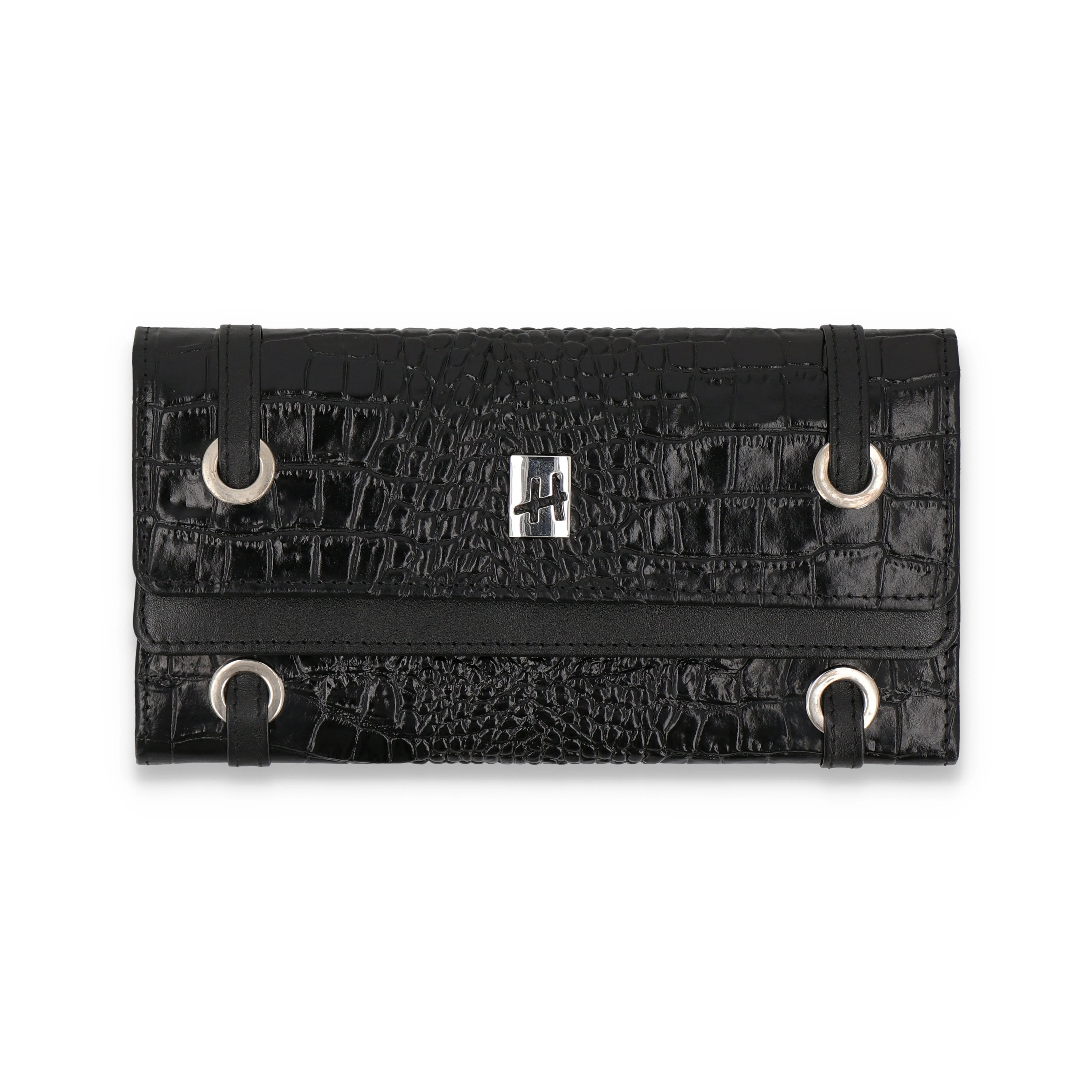 Runway - BLACK