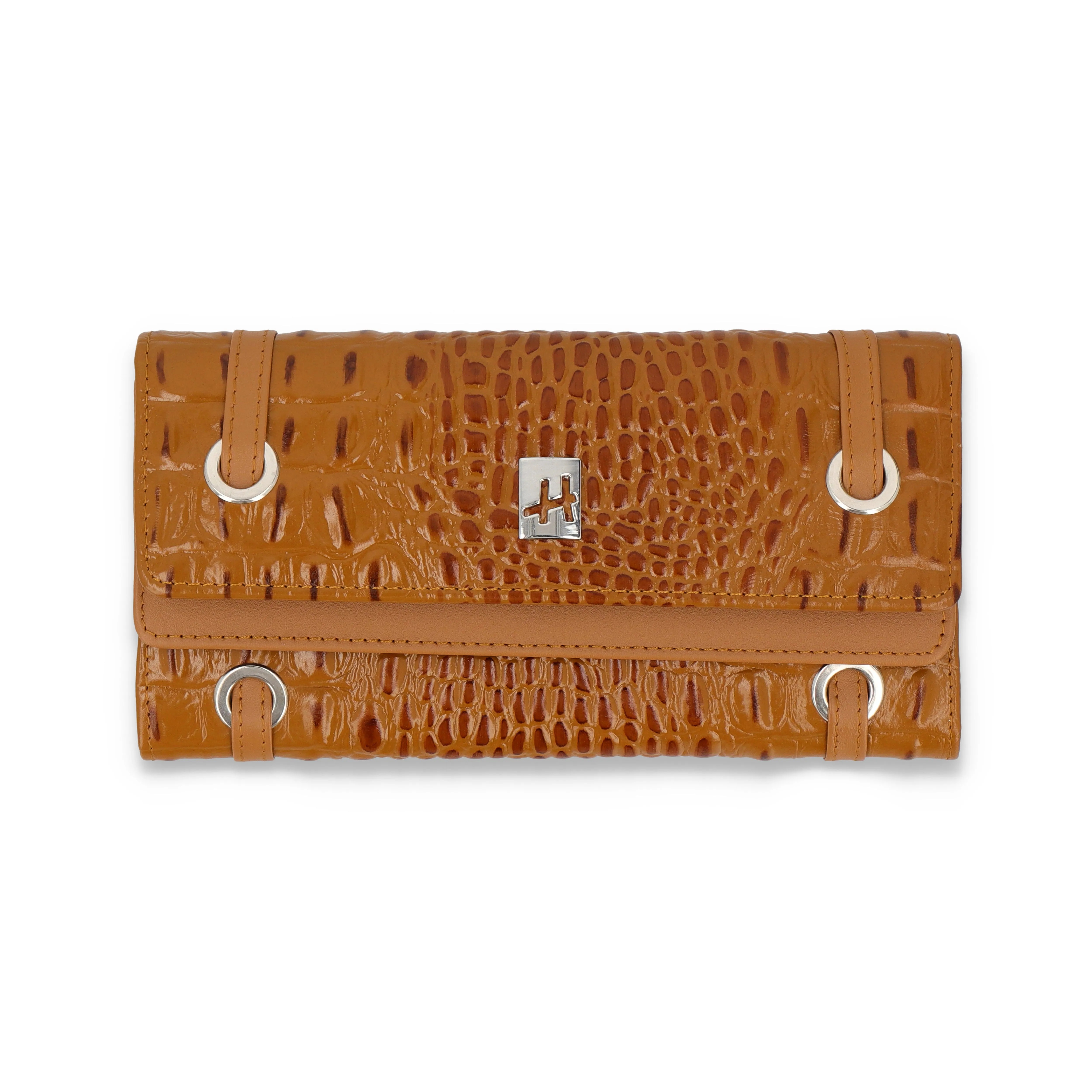 Runway - LIGHT TAN