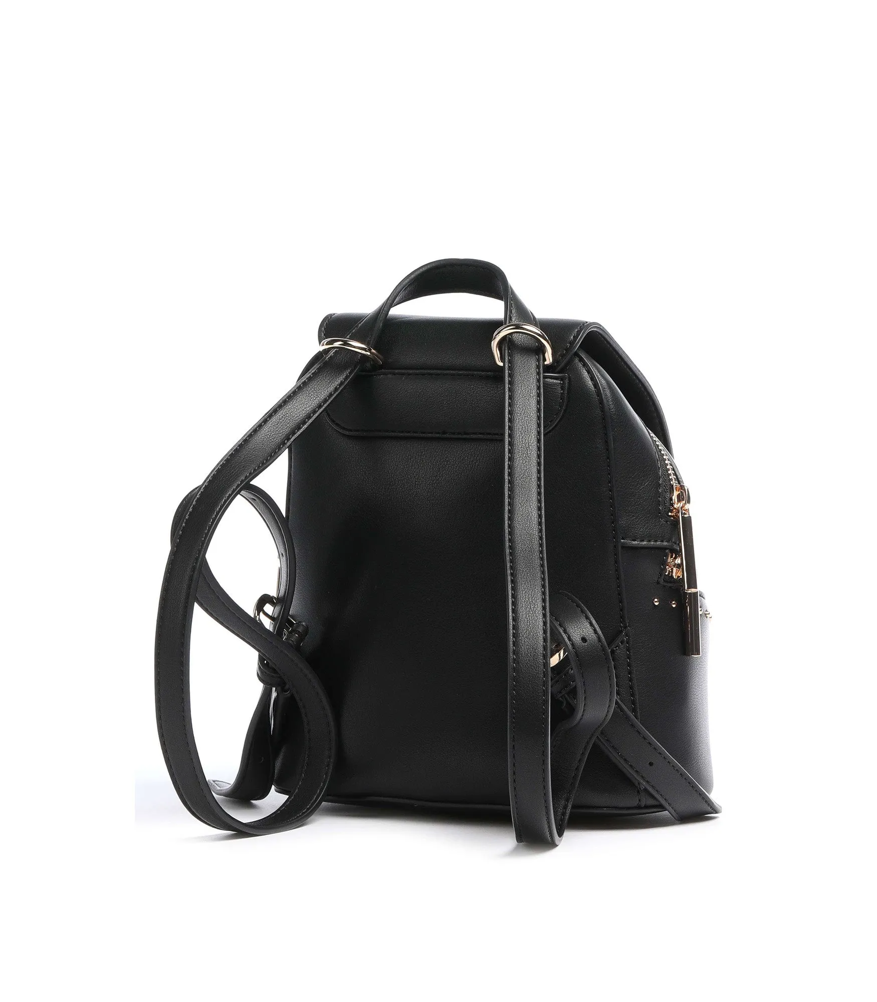 S Backpack - Nero