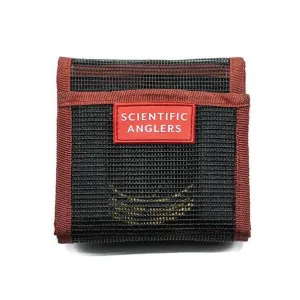SA Convertible Fly Line/Head Wallet