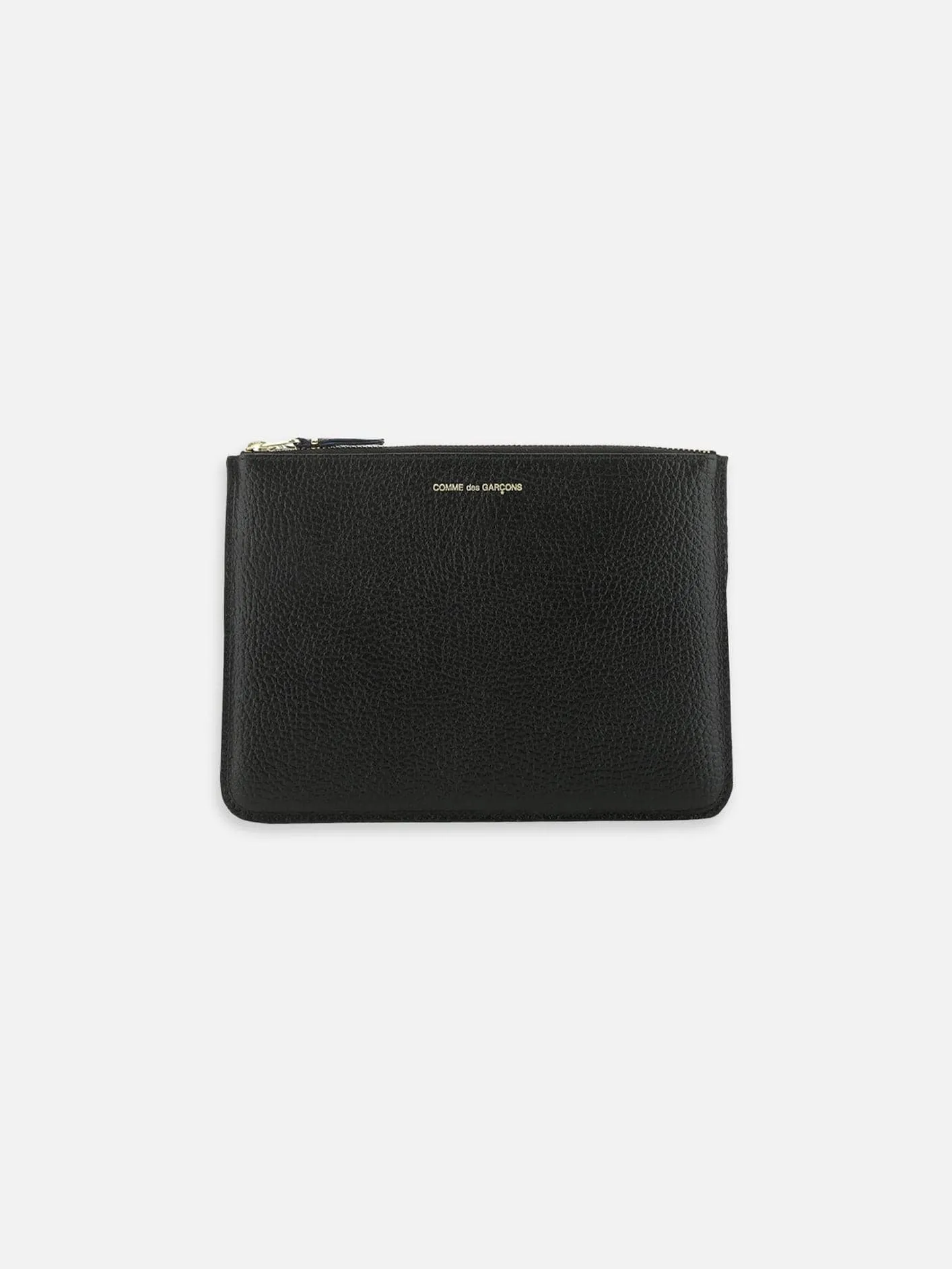 SA5100IC Wallet Colour İnside