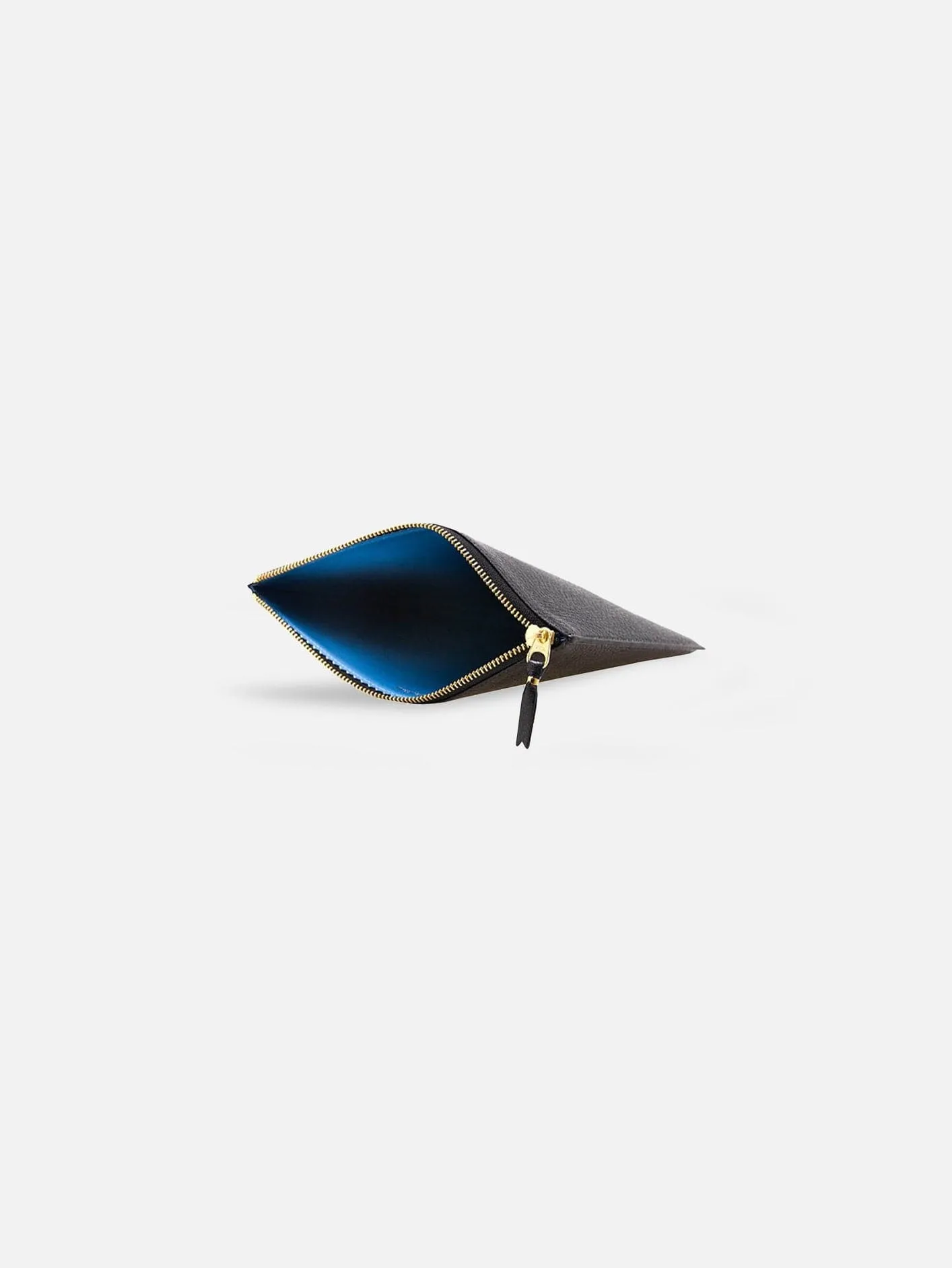 SA5100IC Wallet Colour İnside
