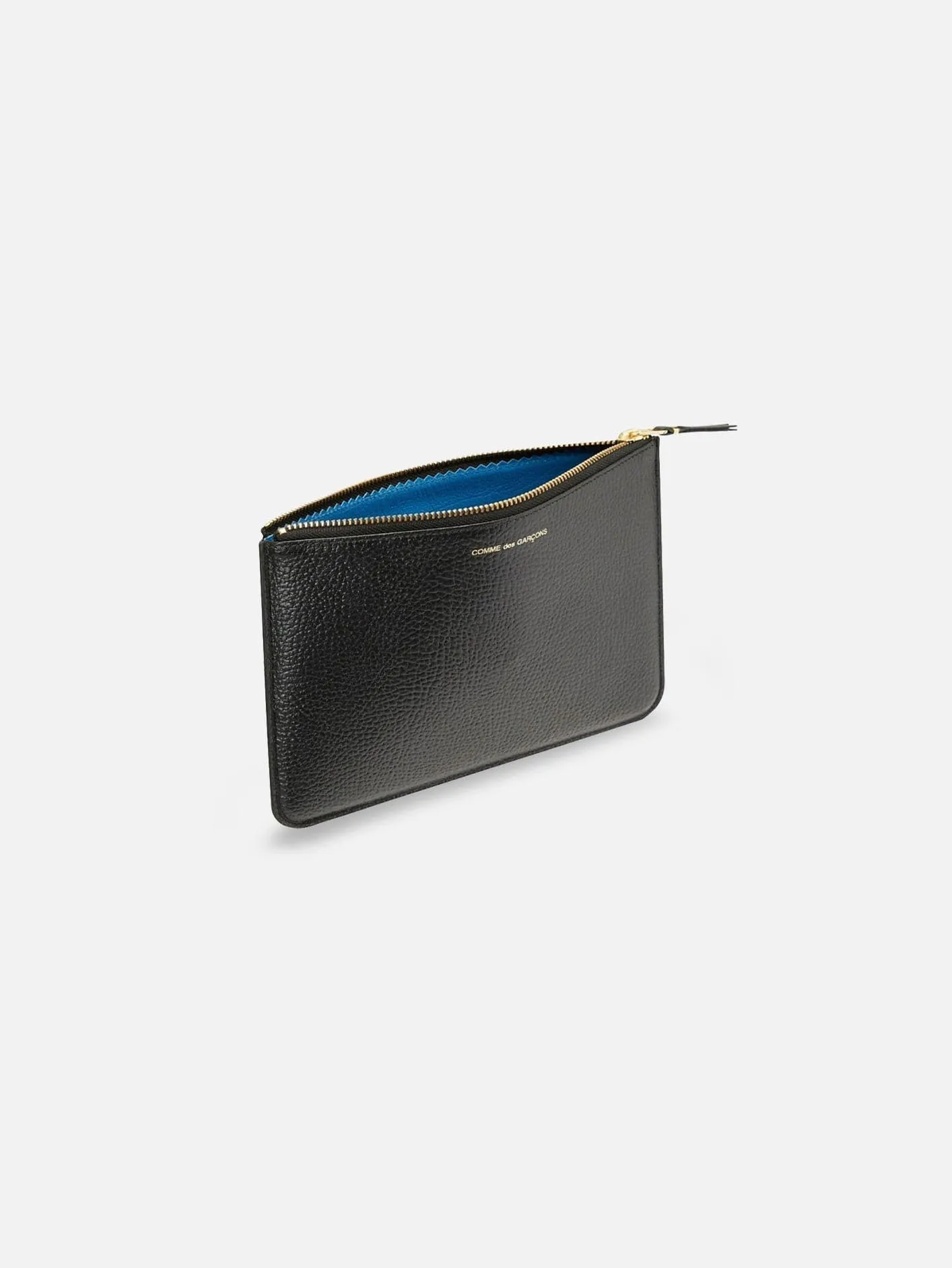 SA5100IC Wallet Colour İnside