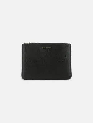 SA5100IC Wallet Colour İnside
