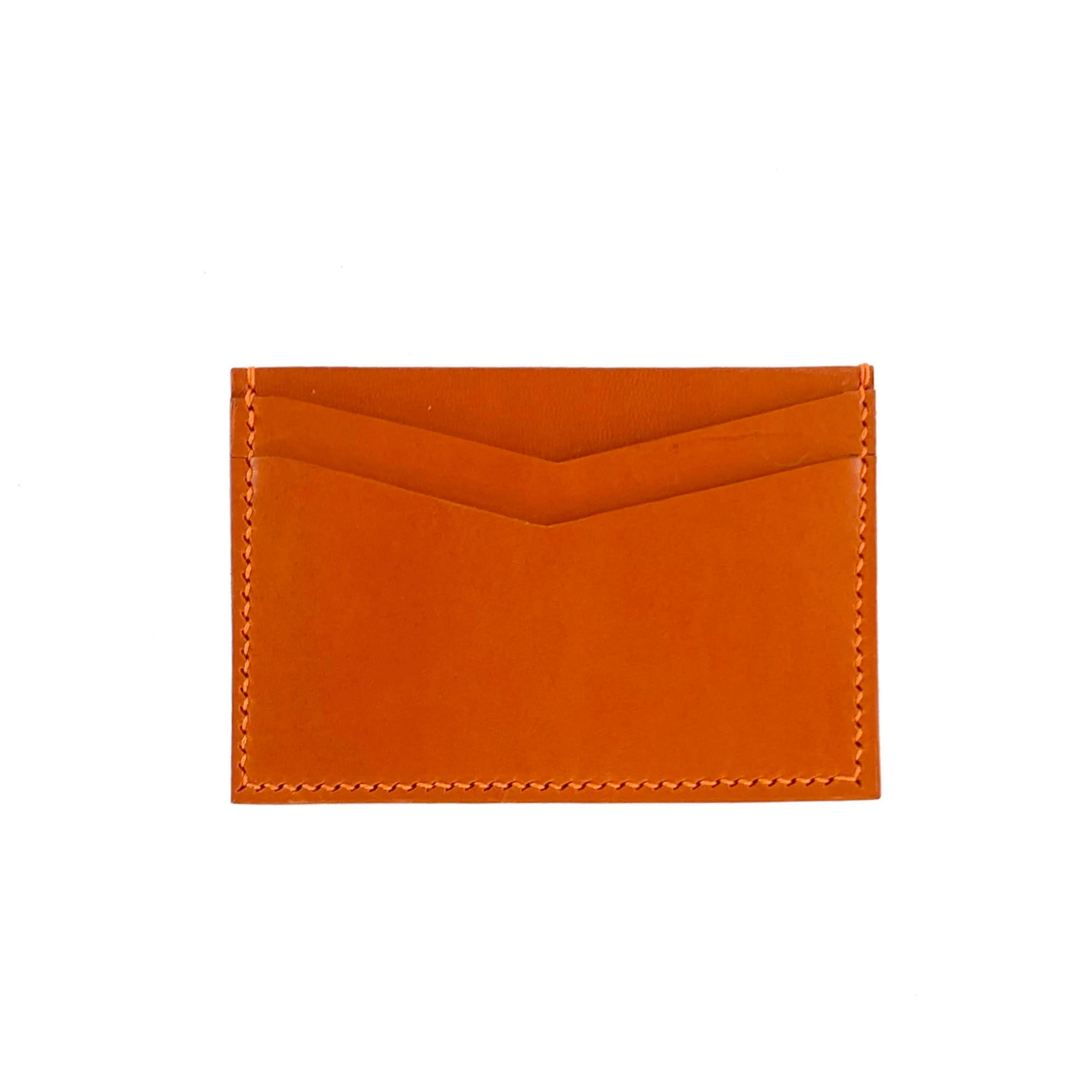 Sabine Card Case