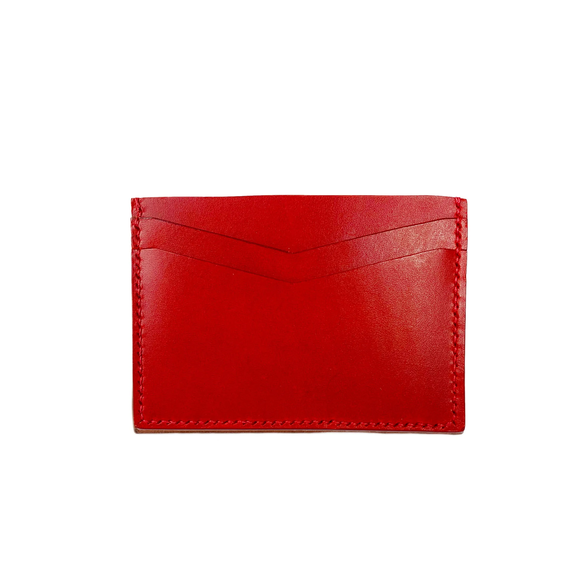 Sabine Card Case