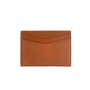 Sabine Card Case