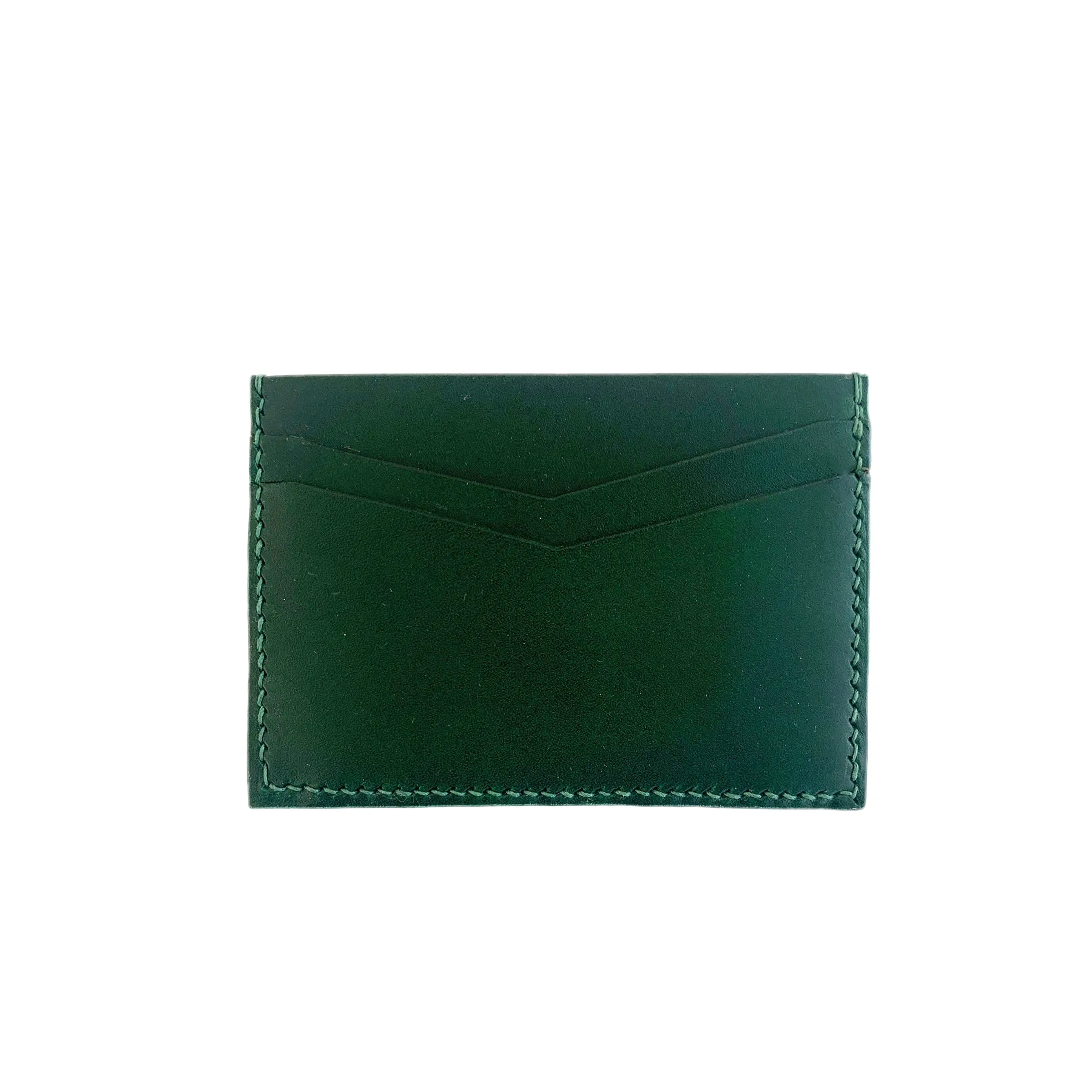 Sabine Card Case