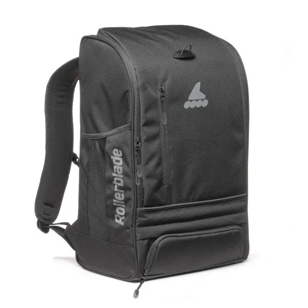 sac pour patin rollerblade URBAN COMMUTER BACKPACK ECO