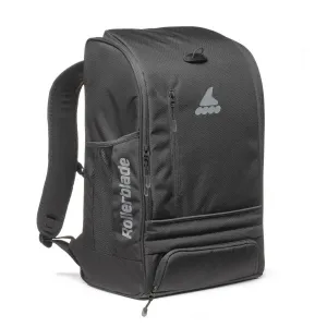 sac pour patin rollerblade URBAN COMMUTER BACKPACK ECO