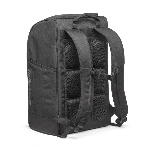 sac pour patin rollerblade URBAN COMMUTER BACKPACK ECO
