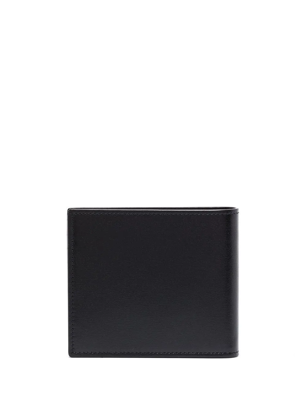 SAINT LAURENT Classic Mini Bifold Wallet