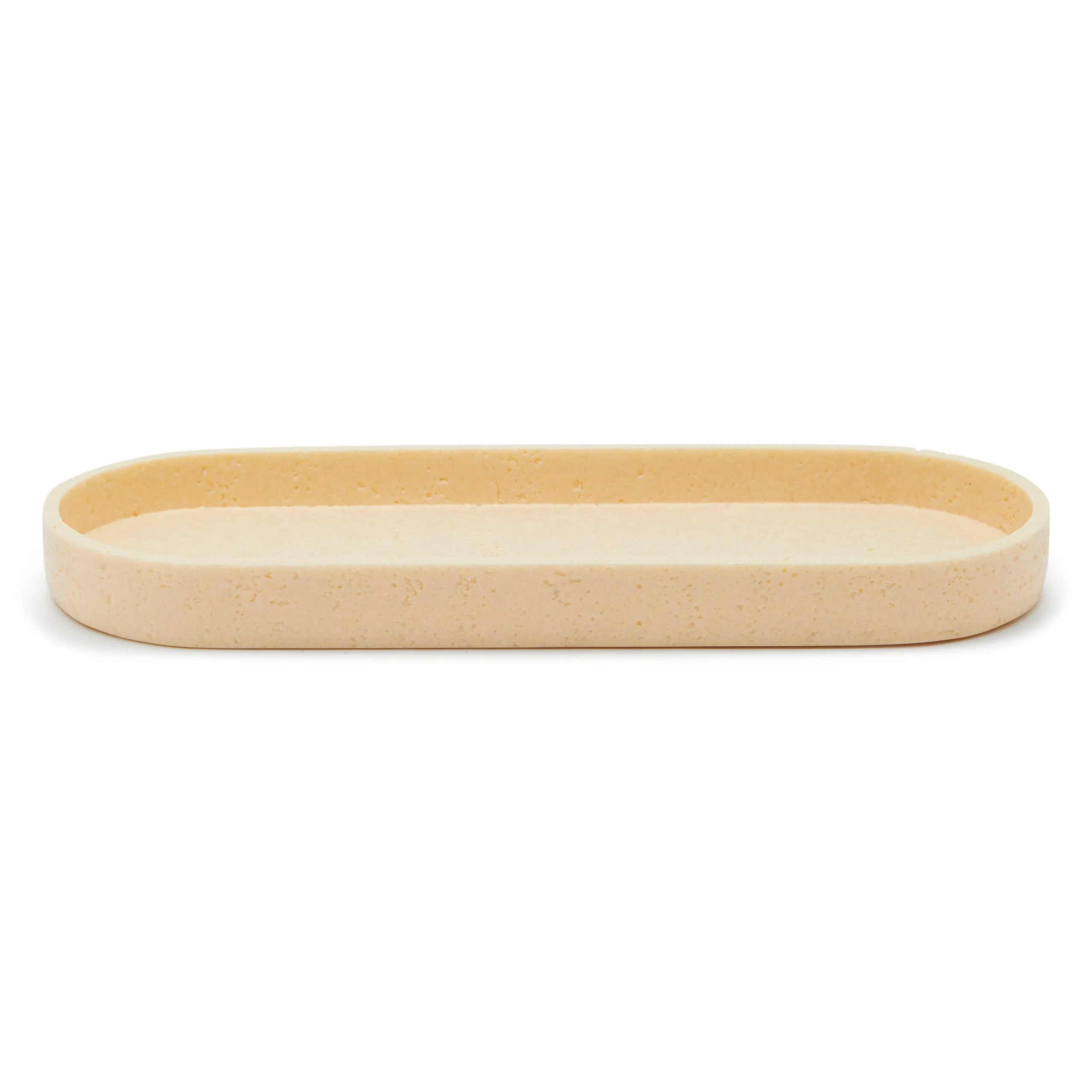 Sand Tray