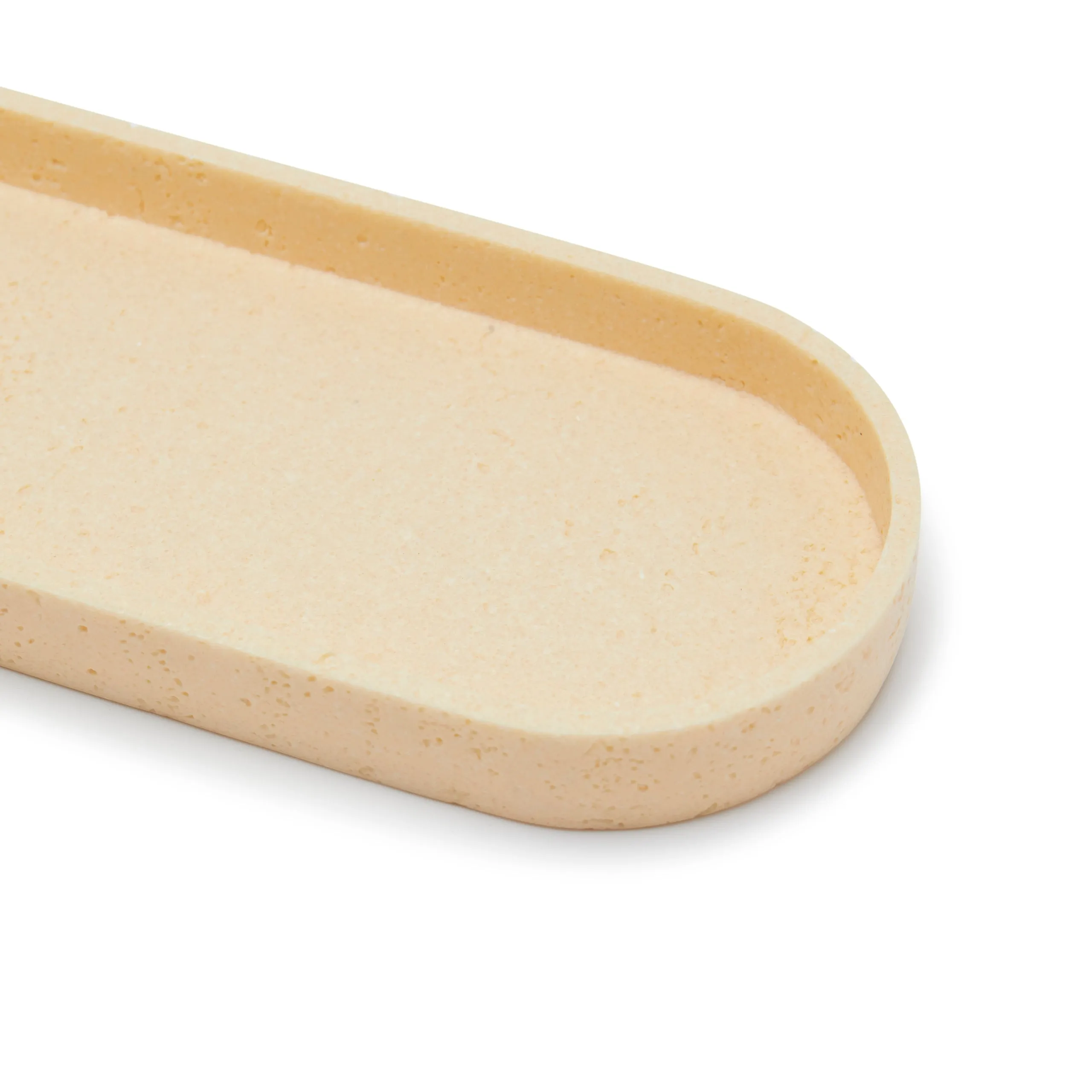 Sand Tray