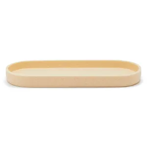 Sand Tray