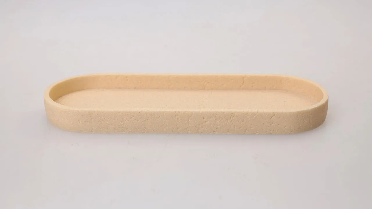 Sand Tray