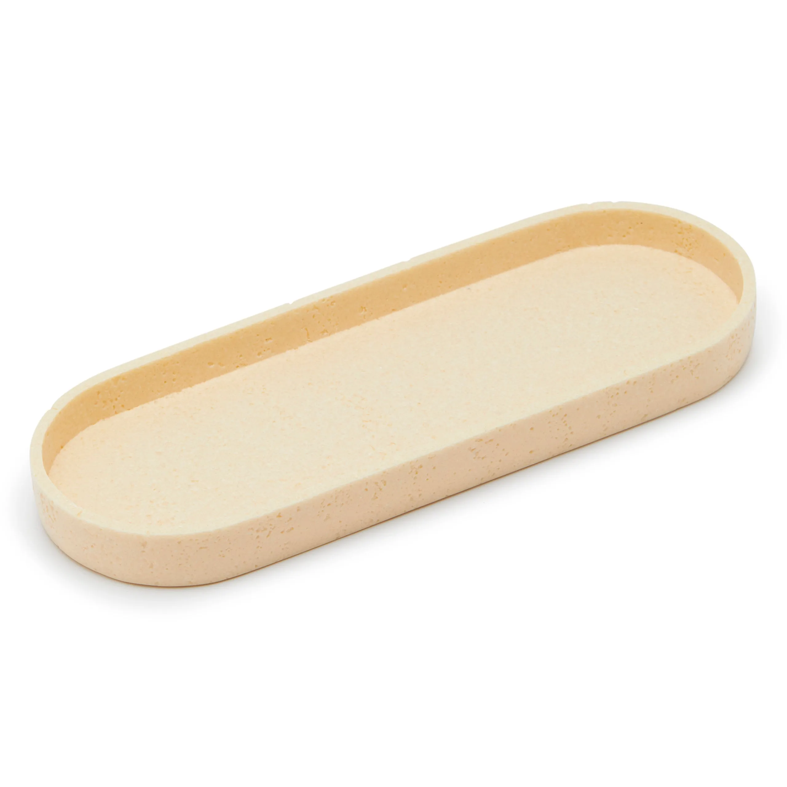 Sand Tray