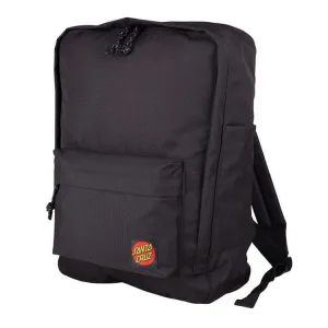 Santa Cruz Classic Label Backpack