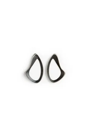 Sasha 0.2 Earrings