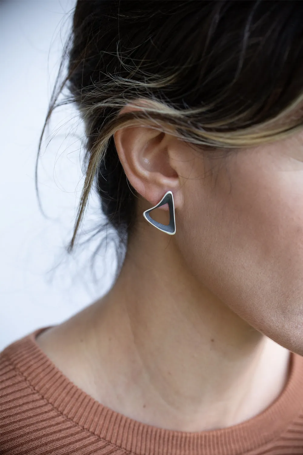 Sasha Earrings 0.3