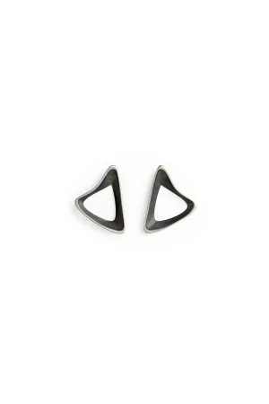 Sasha Earrings 0.3