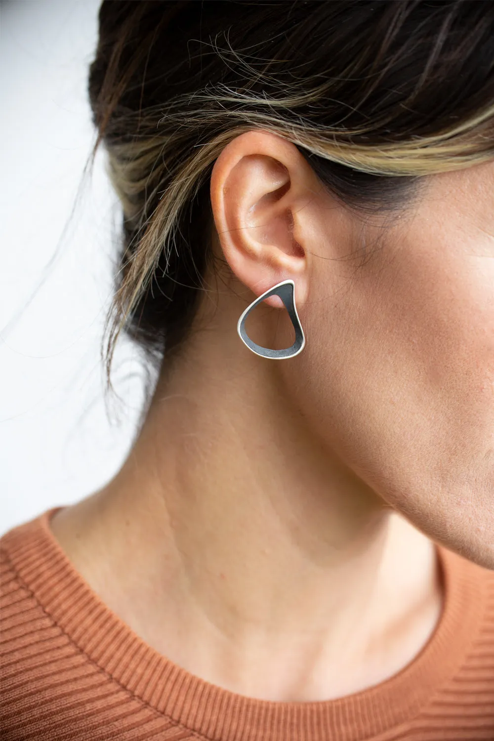 Sasha Earrings