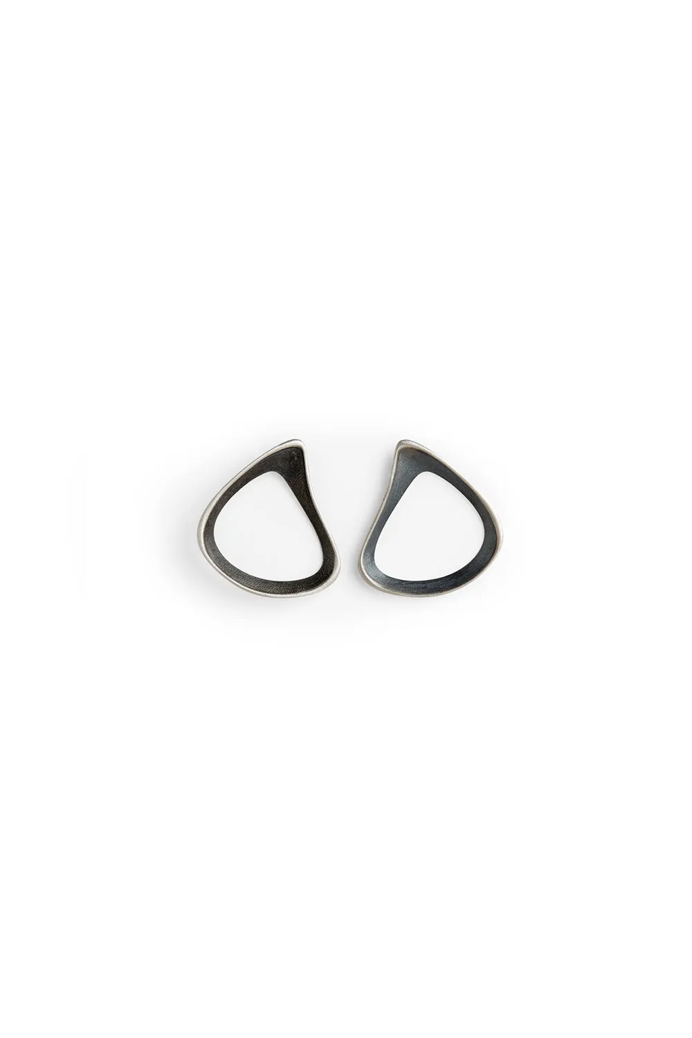 Sasha Earrings