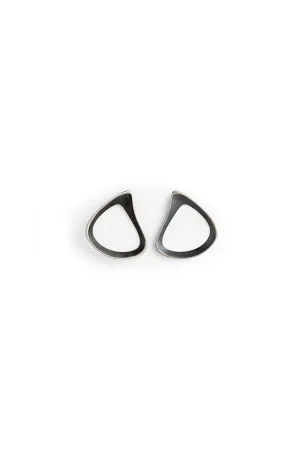 Sasha Earrings