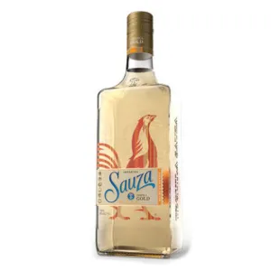 Sauza Gold 750 ml