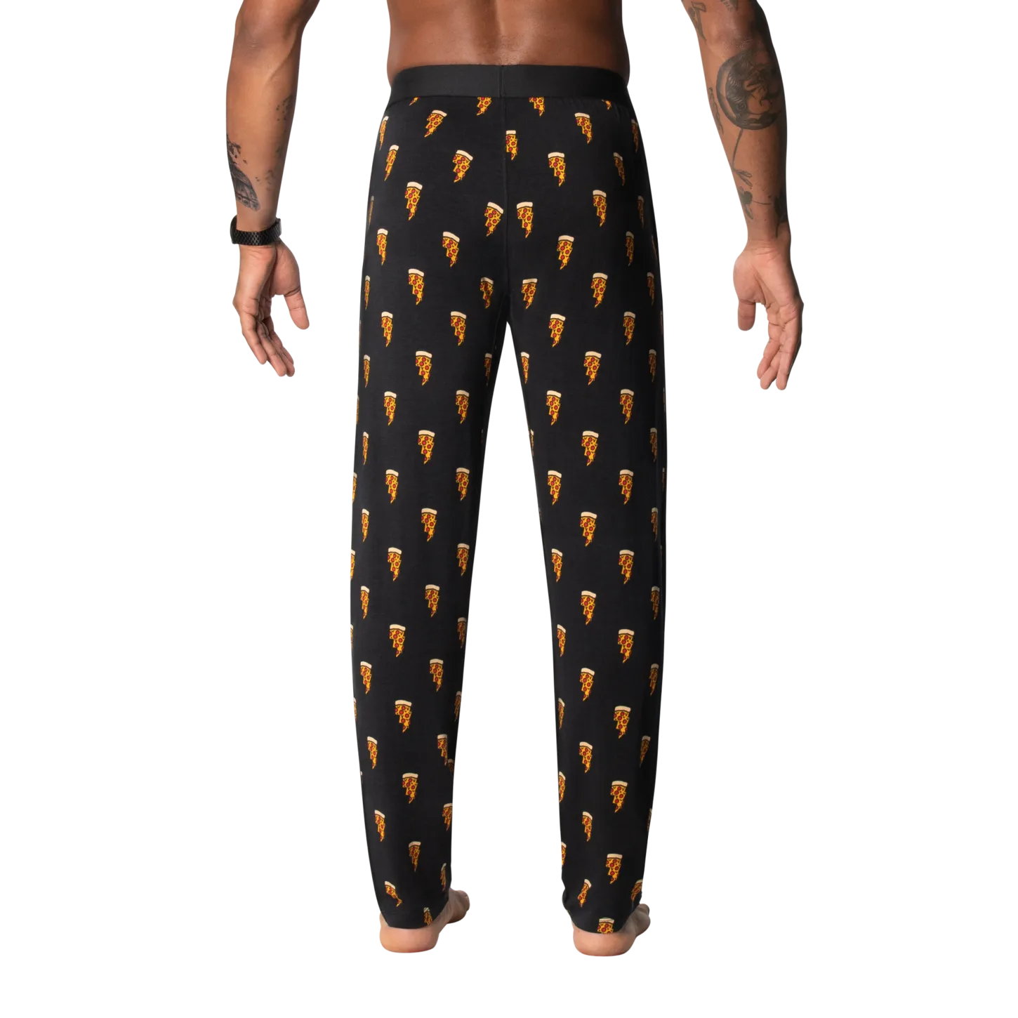 Saxx Sleepwalker Pant