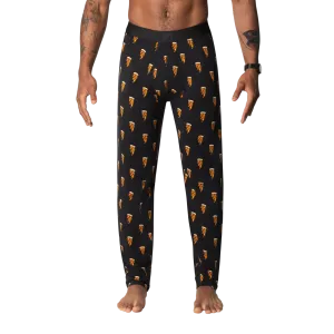 Saxx Sleepwalker Pant