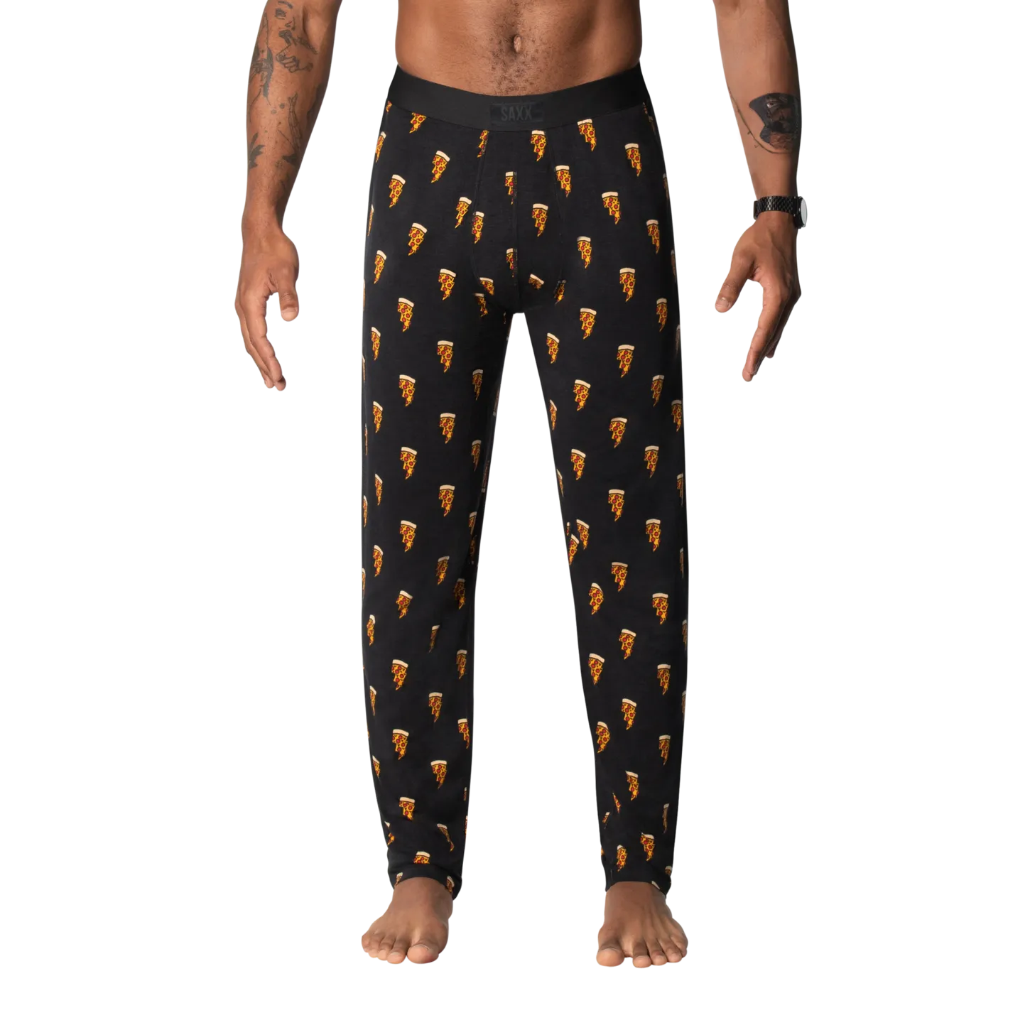 Saxx Sleepwalker Pant
