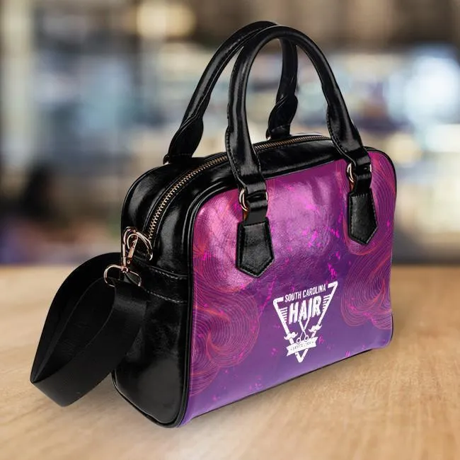 SC Hairdresser Handbag