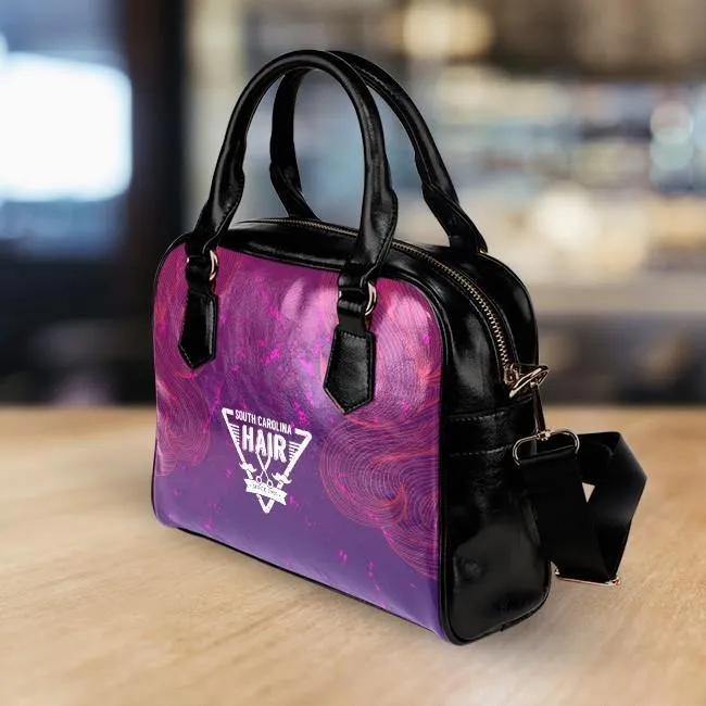 SC Hairdresser Handbag