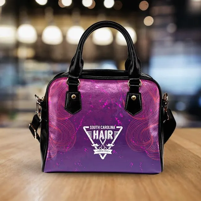 SC Hairdresser Handbag