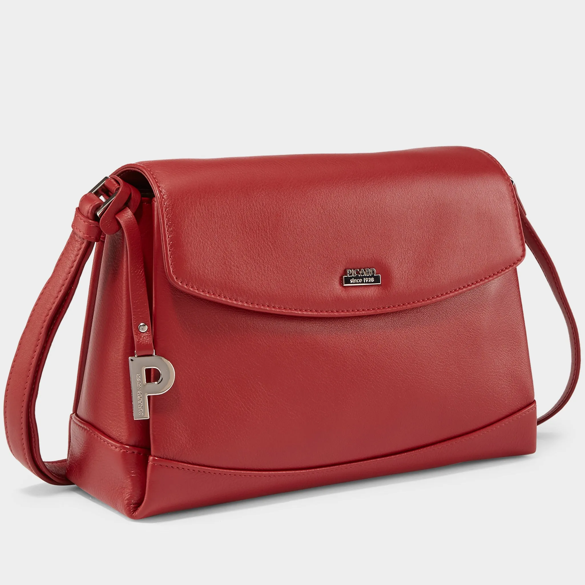 Schultertasche Really 8207