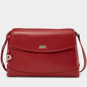 Schultertasche Really 8207