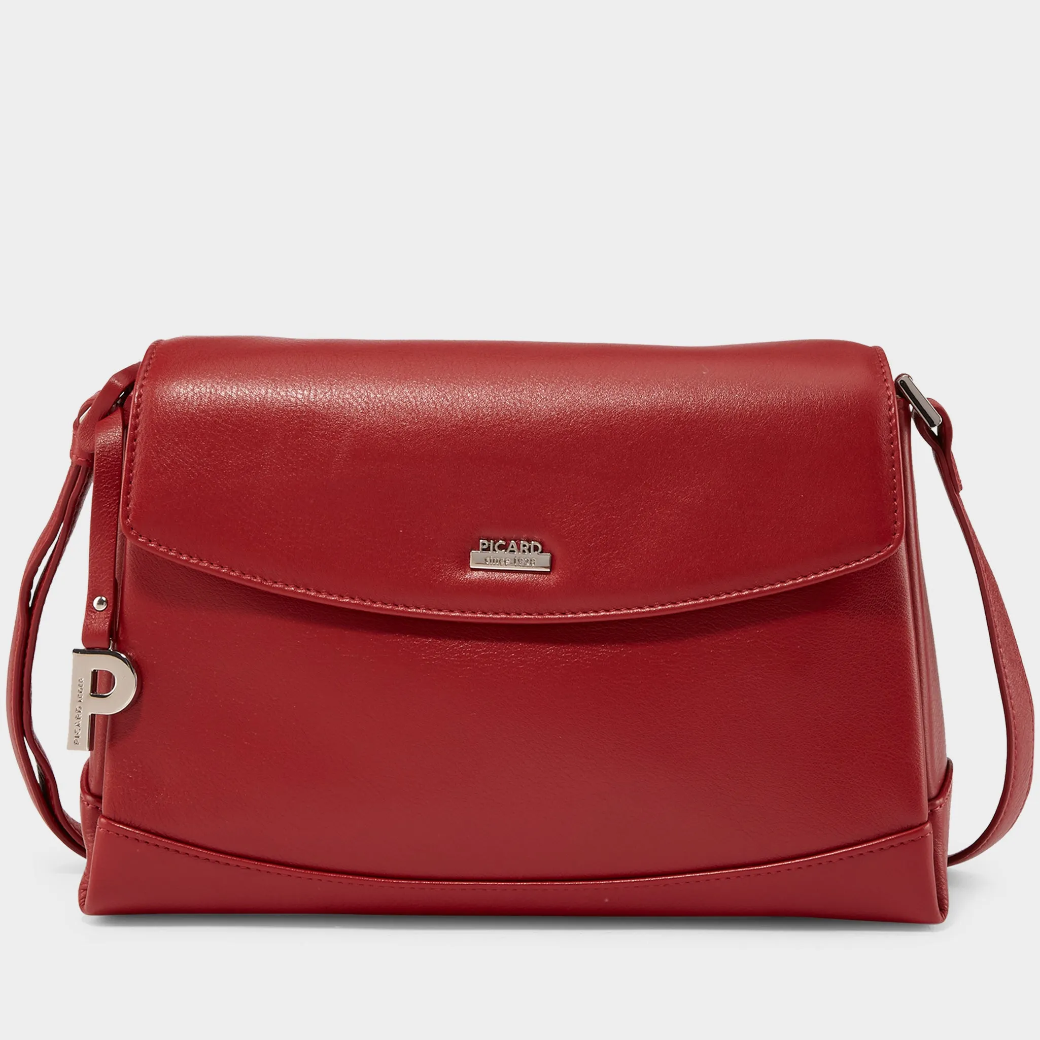Schultertasche Really 8207