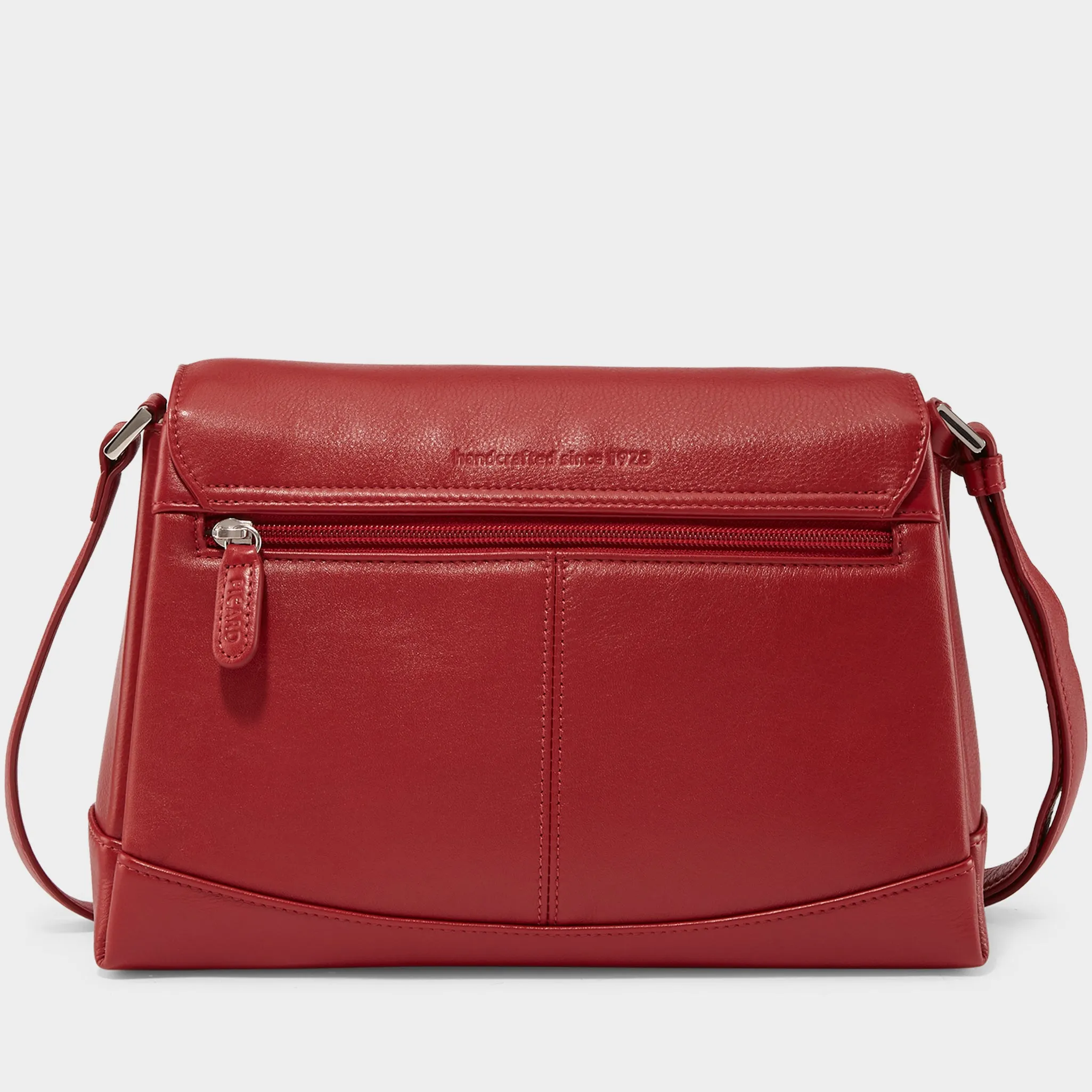 Schultertasche Really 8207
