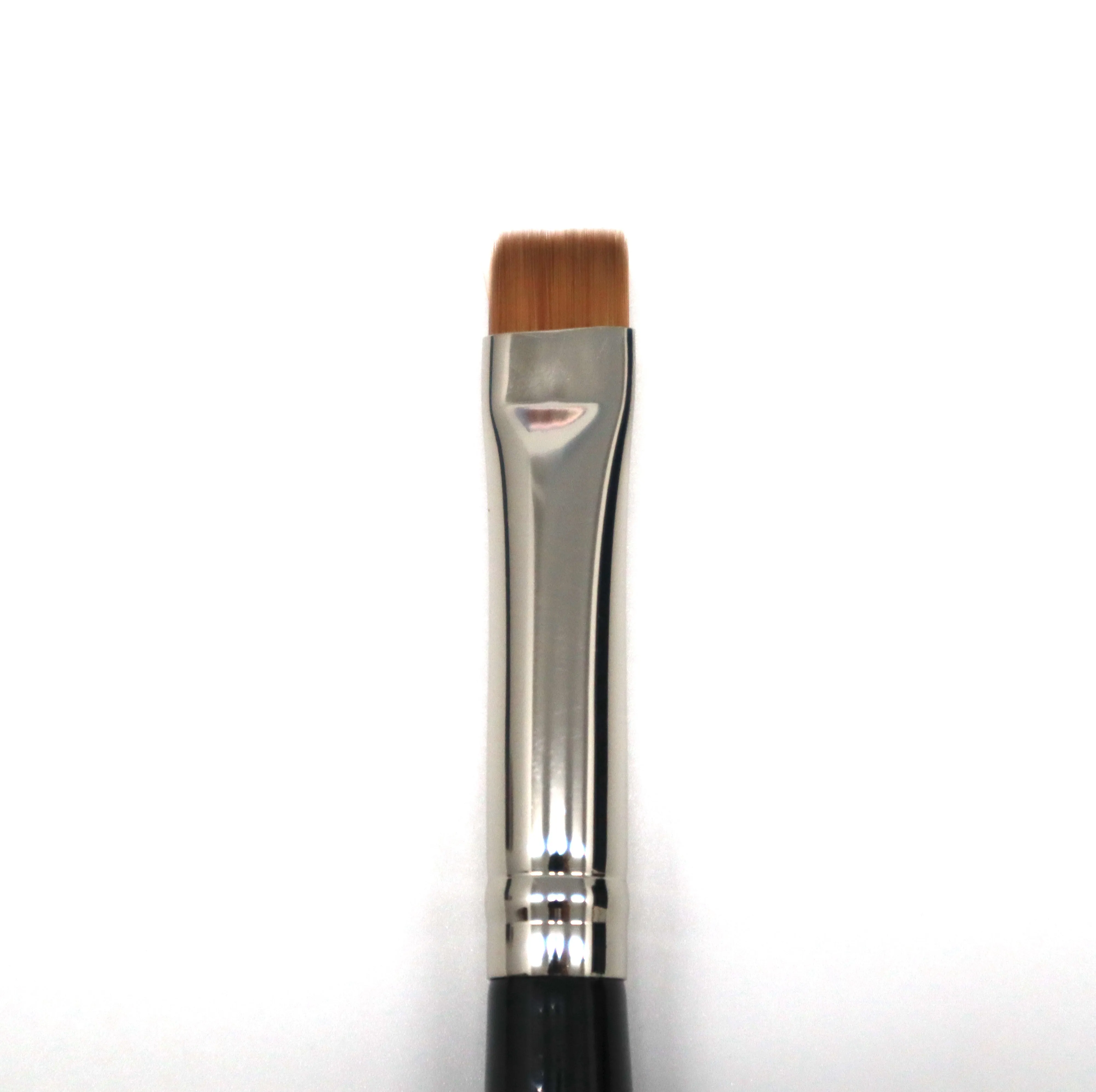 Scotty's Professional #14 Square Brush