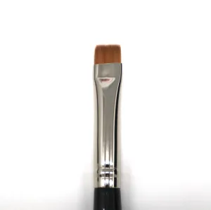 Scotty's Professional #14 Square Brush