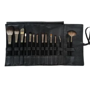 Scotty's Professional 15p Brush Set