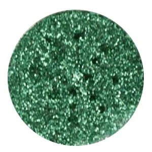 Scotty's Professional Glitter