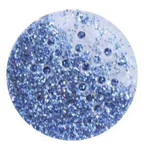Scotty's Professional Glitter