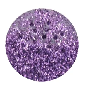 Scotty's Professional Glitter