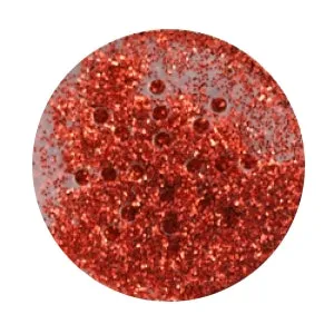 Scotty's Professional Glitter