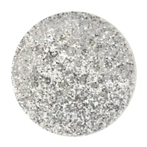 Scotty's Professional Glitter