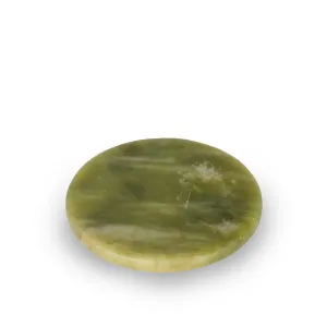 Scotty's Professional Jade Stone